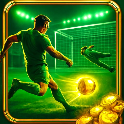 uuok হাতে APK ফাইল